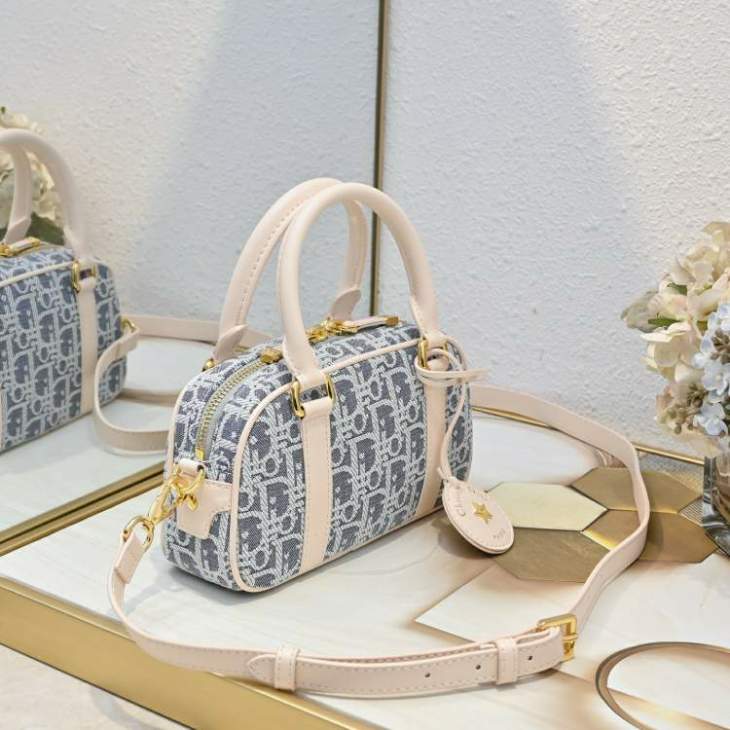 Picture of Dior Handbags _SKUfw239220217fw